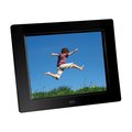 Obrázok pre výrobcu Braun DigiFRAME 855 (8", 1024x768px, 4:3, LED)
