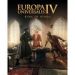 Obrázok pre výrobcu ESD Europa Universalis IV King of Kings