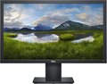 Obrázok pre výrobcu 22" LCD Dell E2220H TN 16:9 5ms/1000:1/ VGA/DP/3RNBD/Černý
