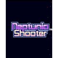 Obrázok pre výrobcu ESD Neptunia Shooter