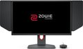 Obrázok pre výrobcu ZOWIE by BenQ 25" LED XL2546K/ 1920x1080/ 1000:1/ 0,5ms/ 3x HDMI/ DP/ 240Hz/ FreeSync/ černý