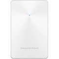 Obrázok pre výrobcu Grandstream GWN7624 AP, 802,11ac, 5GHz 4×4:4 MU-MIMO, 16SSDI, 200 konk. kl., 2.03 Gbps