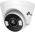 Obrázok pre výrobcu TP-LINK VIGI C440(4mm) 4MP barevná WiFi Turret net.cam