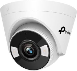 Obrázok pre výrobcu TP-LINK VIGI C440(4mm) 4MP barevná WiFi Turret net.cam