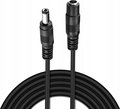Obrázok pre výrobcu EZVIZ prodlužovací kabel ke kamerám 10m