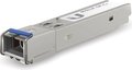 Obrázok pre výrobcu UBNT UF-GP-C+ U Fiber GPON OLT,Class C+ SFP Module