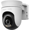 Obrázok pre výrobcu Mercusys MC510 Outdoor Pan/Tilt Security Wifi Cam