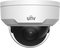 Obrázok pre výrobcu Uniview IPC324LE-DSF28K-G, 4Mpix IP kamera