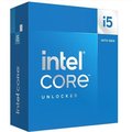 Obrázok pre výrobcu Intel Core i5-14600KF processor, 3.50GHz,24MB,LGA1700, BOX, bez chladiča