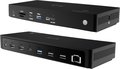 Obrázok pre výrobcu i-tec Thunderbolt4 3x Display Docking Station, Power Delivery 96W