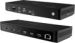 Obrázok pre výrobcu i-tec Thunderbolt4 3x Display Docking Station, Power Delivery 96W