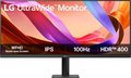 Obrázok pre výrobcu LG UltraWide 34U511A-B 34"/IPS/2560x1080/ 100Hz/5ms/Černá