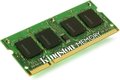 Obrázok pre výrobcu Kingston SO-DIMM 2GB DDR3L-1600MHz CL11 SR 1.35V