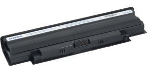 Obrázok pre výrobcu Baterie AVACOM pro Dell Inspiron 13R/14R/15R, M5010/M5030 Li-Ion 11,1V 5600mAh