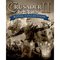 Obrázok pre výrobcu ESD Crusader Kings II Royal Collection