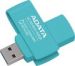 Obrázok pre výrobcu ADATA UC310 ECO 64GB /USB 3.2/USB-A/Zelená