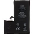 Obrázok pre výrobcu Baterie pro iPhone 15 Pro 3274mAh Li-Ion (Bulk)