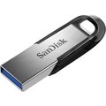 Obrázok pre výrobcu SanDisk Ultra Flair 16GB /130MBps/USB 3.0/USB-A/Černá