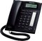 Obrázok pre výrobcu Panasonic KX-TS880FXB jednolinkovy telefon / cierny