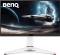 Obrázok pre výrobcu BENQ Mobiuz 27" LED EX271Q/ 2560x1440/ IPS panel/ 1000:1/ 1ms/ HDMI/ DP/ 180Hz/ repro