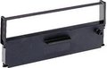 Obrázok pre výrobcu EPSON páska pro pokladní tiskárny ERC31B - black