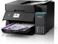Obrázok pre výrobcu Epson EcoTank L6370