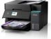 Obrázok pre výrobcu Epson EcoTank L6370