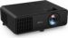 Obrázok pre výrobcu BenQ LW600ST WXGA/ DLP projektor/ LED/ 2800ANSI/ 20.000:1/ 2x HDMI/ repro