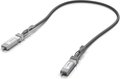 Obrázok pre výrobcu Ubiquiti UACC-DAC-SFP10-0.5M, DAC kabel, 10 Gbps, 0.5m