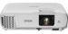 Obrázok pre výrobcu EPSON 3LCD projektor EB-FH06 1920x1080 FHD/3500 ANSI/16000:1/2xHDMI/USB/ VGA//2W Repro