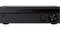 Obrázok pre výrobcu Sony receiver STR-DH590 černý