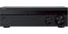 Obrázok pre výrobcu Sony receiver STR-DH590 černý