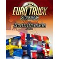 Obrázok pre výrobcu ESD Euro Truck Simulátor 2 Scandinavia