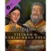 Obrázok pre výrobcu ESD Civilization VI Vietnam & Kublai Khan Pack