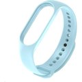 Obrázok pre výrobcu Xiaomi Smart Band 7 Strap Blue