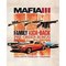 Obrázok pre výrobcu ESD Mafia III Rodinný úplatek DLC