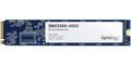 Obrázok pre výrobcu Synology M.2 NVMe SSD řady SNV3000 - SNV3500-400G