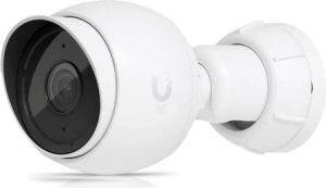 Obrázok pre výrobcu Ubiquiti UVC-G5-Bullet UniFi Video Camera G5 Bullet