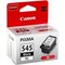 Obrázok pre výrobcu Canon cartridge PG-545XL (PG545XL)