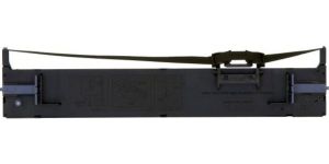 Obrázok pre výrobcu EPSON LQ-690 Ribbon Cartridge