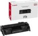 Obrázok pre výrobcu Canon originální toner CRG-719/ MF-5840dn/ MF-5880dn/ 2100 stran/ Černý