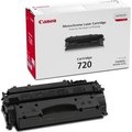 Obrázok pre výrobcu Toner Canon CRG 720 Black pre MF-6680DN