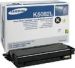 Obrázok pre výrobcu Samsung toner CLT-K5082L, black, 5000str., high capacity, Samsung CLP 620ND, 670N, 670ND, CLX-6220FX, 6250FX, 6250F