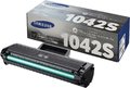 Obrázok pre výrobcu HP/Samsung toner MLT-D1042S/ELS Toner Blk 1500 st