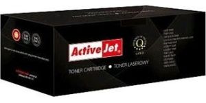 Obrázok pre výrobcu ActiveJet Toner Brother TN-2220, TN-2010 Supreme NEW 100% - 2600 stran