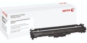 Obrázok pre výrobcu XEROX válec kompat. s HP CF219A - 19A, 12 000 str