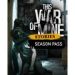 Obrázok pre výrobcu ESD This War of Mine Stories Season Pass