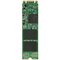 Obrázok pre výrobcu TRANSCEND Industrial SSD MTS800 64GB, M.2 2280, SATA III 6Gb/s, MLC
