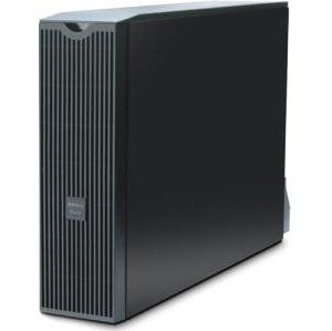 Obrázok pre výrobcu APC Smart-UPS RT battery kit