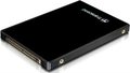Obrázok pre výrobcu Transcend SSD330 32GB SSD IDE 2.5", čtení/zápis 119MB/67MB/s, MLC
